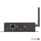 VIEWSONIC NMP-580W 8GB HD Android Network Media Player