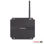 VIEWSONIC NMP-580W 8GB HD Android Network Media Player