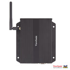 VIEWSONIC NMP-580W 8GB HD Android Network Media Player