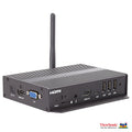 VIEWSONIC NMP-580W 8GB HD Android Network Media Player