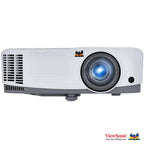 VIEWSONIC PA503X XGA 3800A 22000:1 DLP poslovni projektor