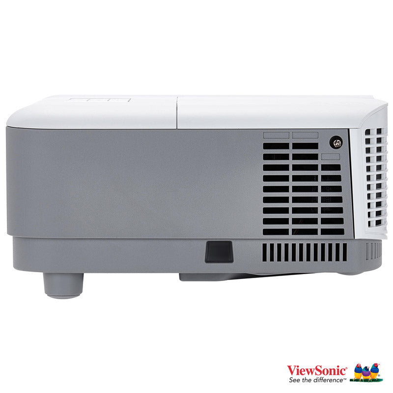 VIEWSONIC PA503X XGA 3800A 22000:1 DLP poslovni projektor