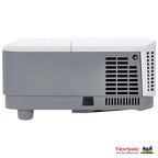 VIEWSONIC PA503X XGA 3800A 22000:1 DLP poslovni projektor