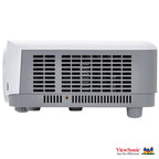VIEWSONIC PA503X XGA 3800A 22000:1 DLP poslovni projektor