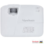 VIEWSONIC PA503X XGA 3800A 22000:1 DLP poslovni projektor