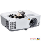VIEWSONIC PA503X XGA 3800A 22000:1 DLP poslovni projektor