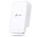 TP-LINK RE300 AC1200 Mesh Wi-Fi ojačevalec extender