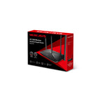 MERCUSYS AC1200 (AC12G) Dual Band Gigabit brezžični usmerjevalnik-router