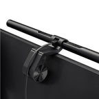 BENQ ScreenBar LED za monitor črna svetilka