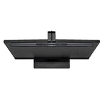 BENQ ScreenBar LED za monitor črna svetilka