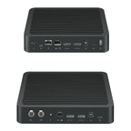 LOGITECH RALLY Plus 4K UHD HDMI USB-A/B/C konferenčni sistem spletna kamera