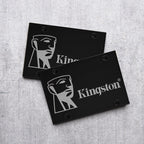 KINGSTON KC600 512GB 2,5'' SATA3 SSD SKC600/512G