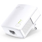 TP-LINK TL-PA7017 KIT AV1000 gigabit powerline starter kit adapter