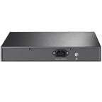 TP-LINK TL-SG1008MP 8-vratno gigabitno stikalo PoE+ RJ45