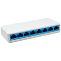 MERCUSYS MS108 8-portno 10/100Mbps RJ45 mrežno stikalo