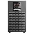 POWERWALKER VFI 3000 CG PF1 Online 3000VA 3000W UPS brezprekinitveno napajanje