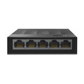 TP-LINK LiteWave LS1005G 5-portno gigabitno mrežno stikalo RJ45
