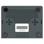 MIKROTIK hEX S RB760iGS 5-port SFP/PoE Gigabit usmerjevalnik-router