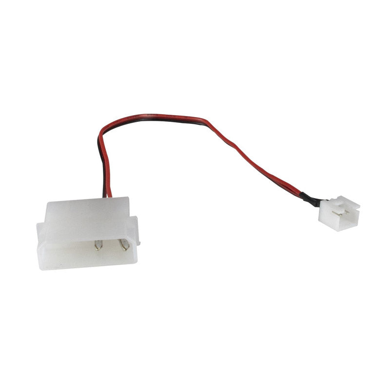 INTER-TECH ARGUS RS-051 RGB 120mm ventilator