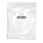 GOOBAY DisplayPort na VGA črn adapter