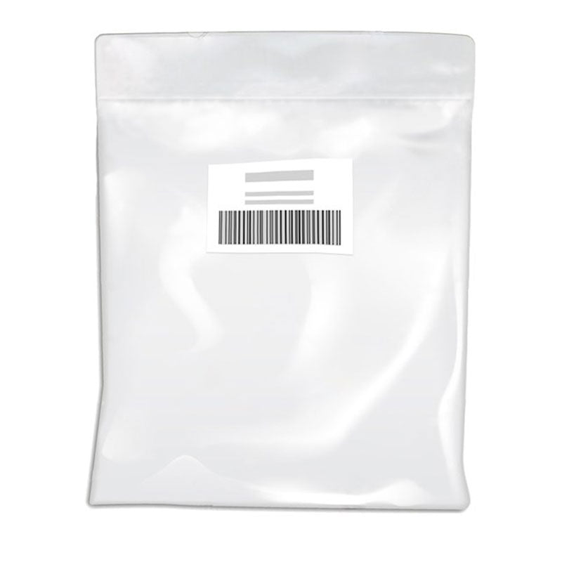 GOOBAY DisplayPort na VGA črn adapter