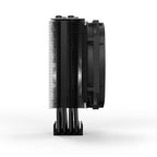 BE QUIET! Dark Rock Slim (BK024) 120mm 180W CPU Cooler