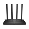 TP-LINK Archer C80 AC1900 Dual Band Gigabit brezžični usmerjevalnik-router