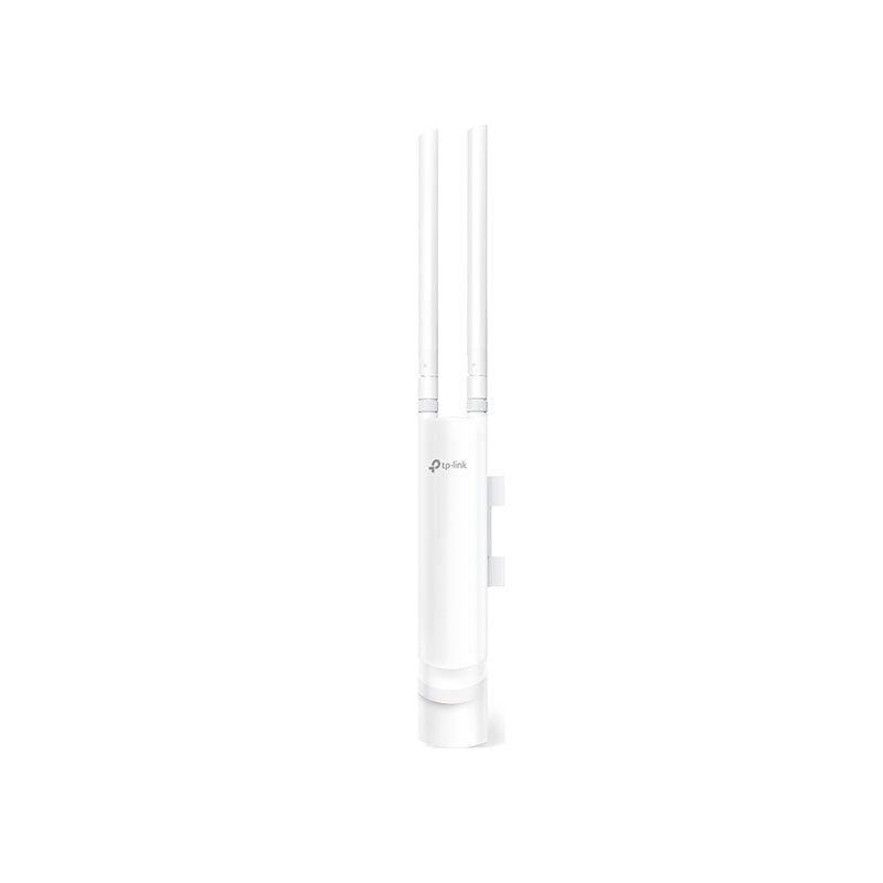 TP-LINK EAP225-Outdoor AC1200 MU-MIMO Gigabit zunanja/notranja dostopna točka