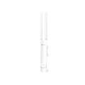 TP-LINK EAP225-Outdoor AC1200 MU-MIMO Gigabit zunanja/notranja dostopna točka