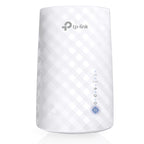 TP-LINK RE190 AC750 Dual band WiFi ojačevalec extender