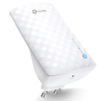 TP-LINK RE190 AC750 Dual band WiFi ojačevalec extender