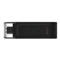 KINGSTON DataTraveler 70 64GB USB 3.2 Gen 1 tip-C DT70/64GB USB ključ