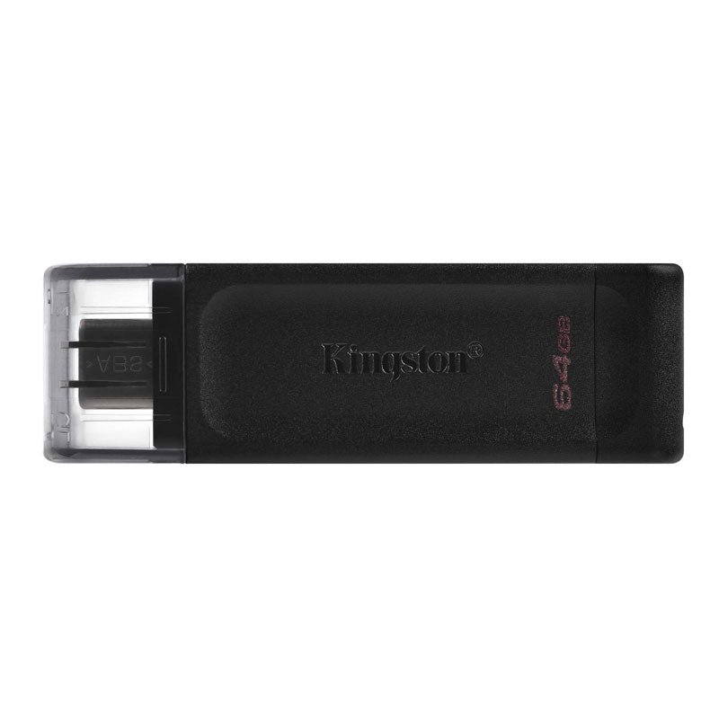 KINGSTON DataTraveler 70 64GB USB 3.2 Gen 1 tip-C DT70/64GB USB ključ
