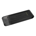 KINGSTON DataTraveler 70 64GB USB 3.2 Gen 1 tip-C DT70/64GB USB ključ