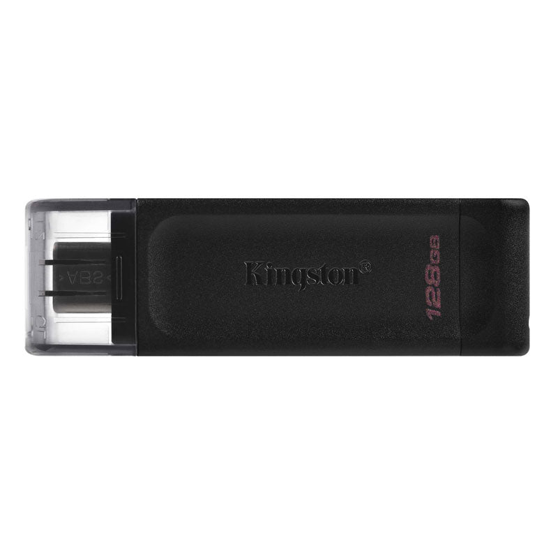 KINGSTON DataTraveler 70 128GB USB 3.2 Gen 1 tip-C DT70/128GB USB ključ