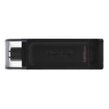 KINGSTON DataTraveler 70 128GB USB 3.2 Gen 1 tip-C DT70/128GB USB ključ