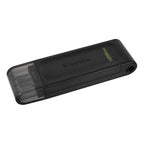 KINGSTON DataTraveler 70 128GB USB 3.2 Gen 1 tip-C DT70/128GB USB ključ