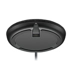 LOGITECH Rally Mic Pod Hub LED za Rally žični sistem dodatni mikrofon