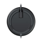 LOGITECH Rally Mic Pod Hub LED za Rally žični sistem dodatni mikrofon
