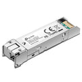 TP-LINK TL-SM321A 1000 Base-BX WDM dvosmerni SFP modul