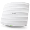 TP-LINK EAP225 AC1350 MU-MIMO Gigabit stropna brezžična dostopna točka (AP)