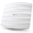 TP-LINK EAP225 AC1350 MU-MIMO Gigabit stropna brezžična dostopna točka (AP)