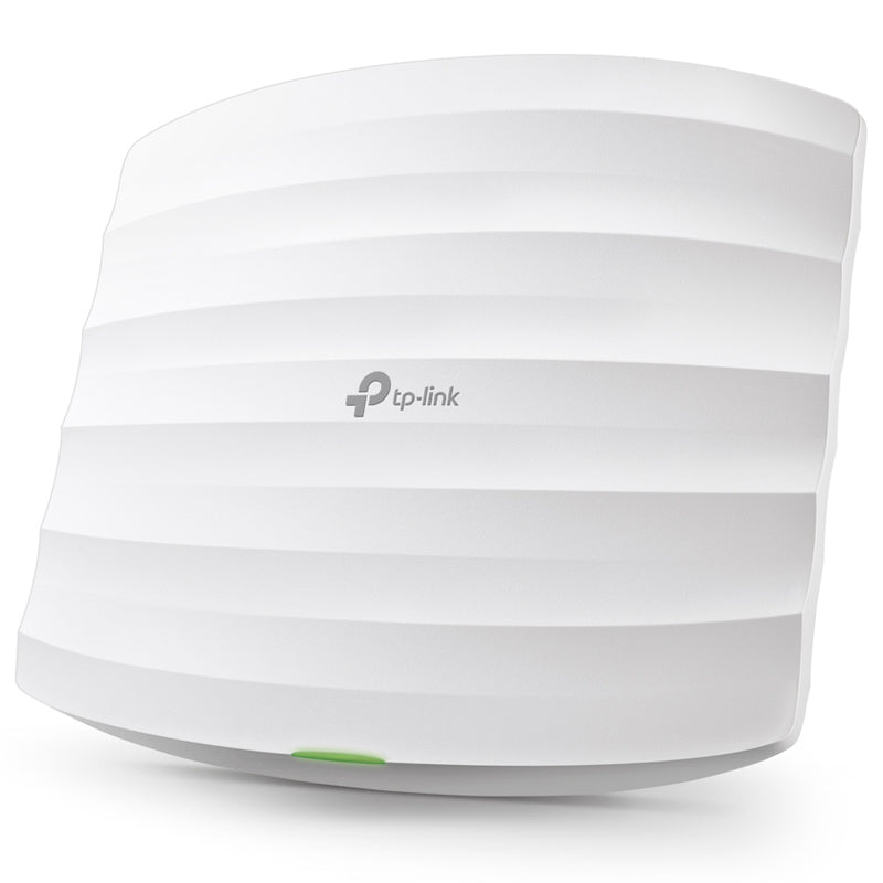 TP-LINK EAP225 AC1350 MU-MIMO Gigabit stropna brezžična dostopna točka (AP)