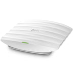 TP-LINK EAP225 AC1350 MU-MIMO Gigabit stropna brezžična dostopna točka (AP)
