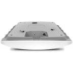 TP-LINK EAP225 AC1350 MU-MIMO Gigabit stropna brezžična dostopna točka (AP)