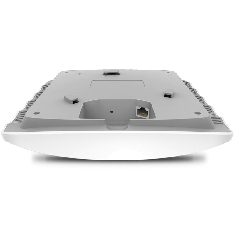 TP-LINK EAP225 AC1350 MU-MIMO Gigabit stropna brezžična dostopna točka (AP)