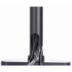 IIYAMA DS1002D-B1 za 2 monitorja do 30'' namizni nosilec