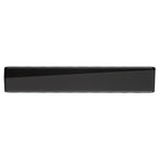 WD My Passport 5TB USB 3.2 2,5 WDBPKJ0050BBK-WESN črn zunanji trdi disk