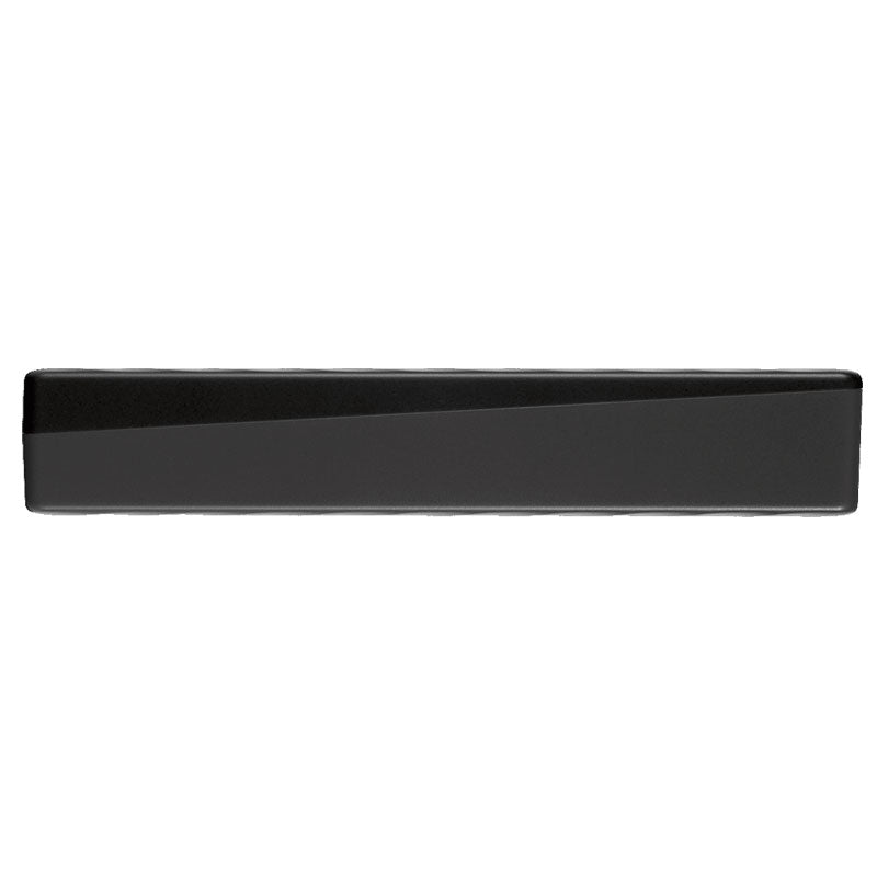 WD My Passport 5TB USB 3.2 2,5 WDBPKJ0050BBK-WESN črn zunanji trdi disk