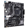 ASUS Prime A520M-K AM4 DDR4 USB 3.2 Gen1 mATX matična plošča